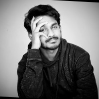 Hemanth Chigari