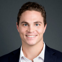 Matthew Manning, Mba