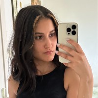 Senda Maghraoui