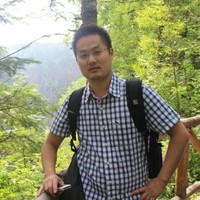 Yong Xiao