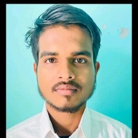 Harsh Verma