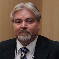 Dave Jones