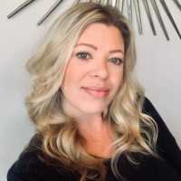 Megan Eddington