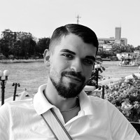 Hasan Kash Kash