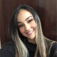 Jeniffer Araujo