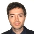 Anthony D'Enrico