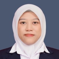 Devina Amalia Arindi