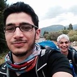 Enes Şahbaz