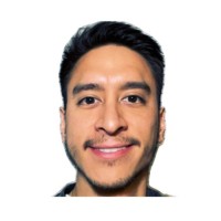 Josiah Ochoa