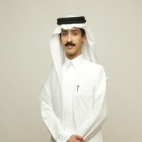 بدر الشمري