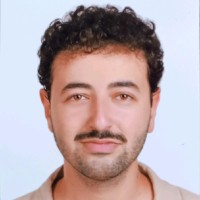Yasin Akdoğan