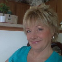 Beverly J. Vandyke
