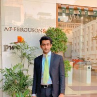 Fasih Azhar Siddiqui