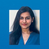 Aditi Gaikwad