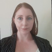 Charlotte Bartlam (ACCA)