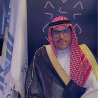 عبدالله الاحمدي