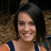 Rebecca Mainor