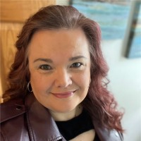 Michelle Baker