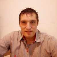 Marcelo Javier Werner