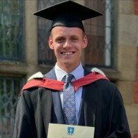 Finlay Ward