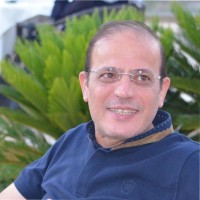 Mohammed Khattab,CPA, CBM, CFC,ChMC