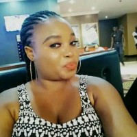 Mampuwane Mosola