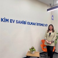 Sevi̇lay Seçi̇lmi̇ş