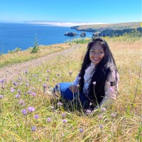 Vanessalei Escorpiso Abid, Cdfm-A