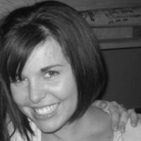Meghan Taylor