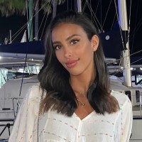 Lena Lahlali