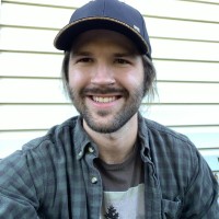Matthew Drozynski