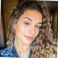 Paula Núñez Cantos