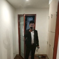 王利兵