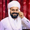 Muhammad Umar