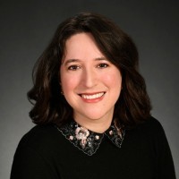 Stacy Brown, Cpa