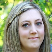 Stephanie Marko SHRM-CP