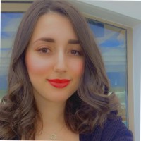 Khadija Tinasti