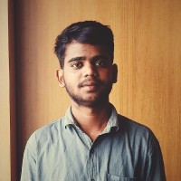 Dhanush Sumathi