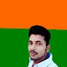 Atul Singh