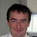 Kevin Snook