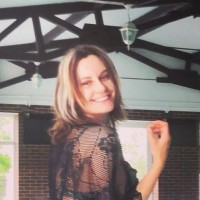 Hanna Burko