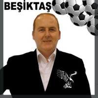 Burçi̇n Kapsiz