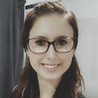 Kasey Mcgrath