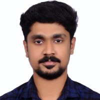 Manoj Yohannan