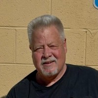 Michael Mcintee