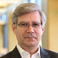 Gustavo Alvarez