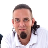 Mark Hogan