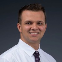 Ben Ziegler