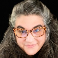 Paula Odysseos