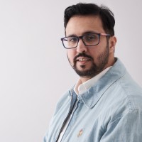 Abdullah Alhowail